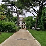 Domaine Au Coeur Du Lot Avec Rooftop Et Jacuzzi Vila *