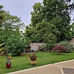 Vila Domaine Au Coeur Du Lot Avec Rooftop Et Jacuzzi *