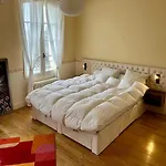 Domaine Au Coeur Du Lot Avec Rooftop Et Jacuzzi * Villeneuve-sur-Lot
