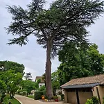 Domaine Au Coeur Du Lot Avec Rooftop Et Jacuzzi Vila Villeneuve-sur-Lot