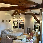 Vila Domaine Au Coeur Du Lot Avec Rooftop Et Jacuzzi