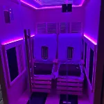 Domaine Au Coeur Du Lot Avec Rooftop Et Jacuzzi