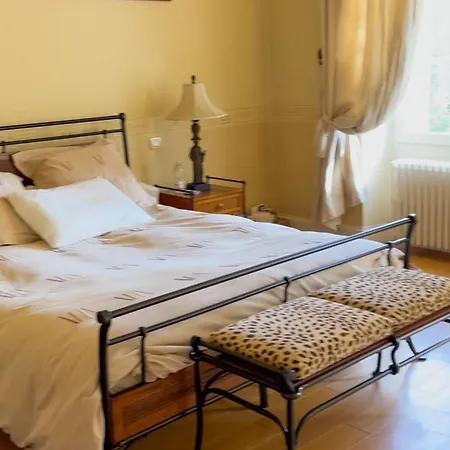 Domaine Au Coeur Du Lot Avec Rooftop Et Jacuzzi Villeneuve-sur-Lot