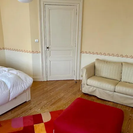 Domaine Au Coeur Du Lot Avec Rooftop Et Jacuzzi Vila Villeneuve-sur-Lot