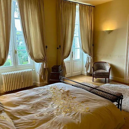 Domaine Au Coeur Du Lot Avec Rooftop Et Jacuzzi Vila Villeneuve-sur-Lot