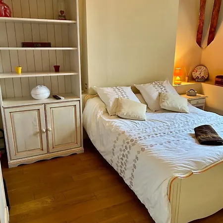 Vila Domaine Au Coeur Du Lot Avec Rooftop Et Jacuzzi Villeneuve-sur-Lot