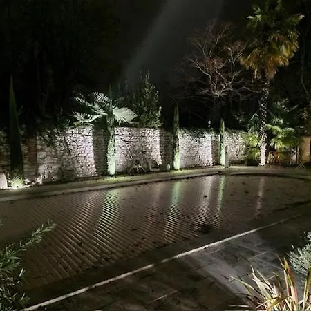 Villa Domaine Au Coeur Du Lot Avec Rooftop Et Jacuzzi