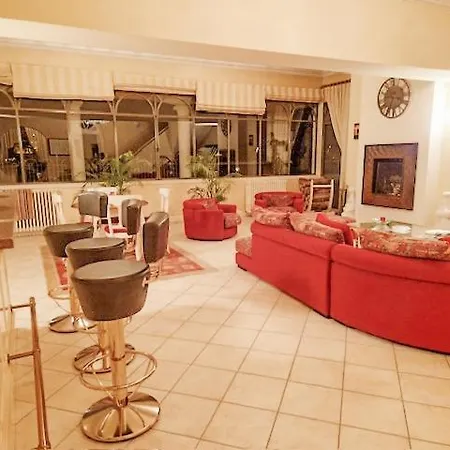Domaine Au Coeur Du Lot Avec Rooftop Et Jacuzzi Villeneuve-sur-Lot